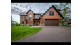 8647 Big St Germain Dr Saint Germain, WI 54558 by Gold Bar Realty $2,100,000