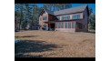 8647 Big St Germain Dr Saint Germain, WI 54558 by Gold Bar Realty $2,100,000