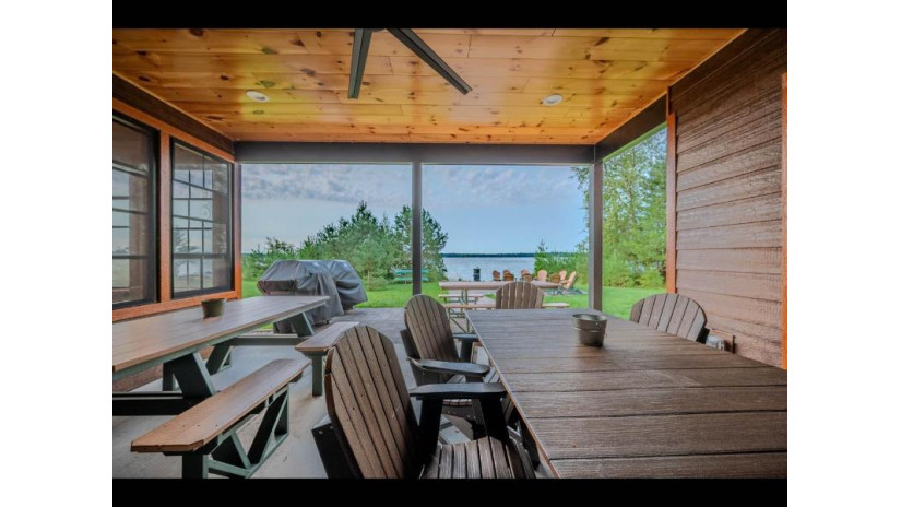 8647 Big St Germain Dr Saint Germain, WI 54558 by Gold Bar Realty $2,100,000