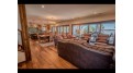 8647 Big St Germain Dr Saint Germain, WI 54558 by Gold Bar Realty $2,100,000