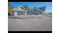 8645 Big St Germain Dr Saint Germain, WI 54558 by Gold Bar Realty $1,900,000