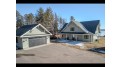 8645 Big St Germain Dr Saint Germain, WI 54558 by Gold Bar Realty $1,900,000