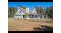 8645 Big St Germain Dr Saint Germain, WI 54558 by Gold Bar Realty $1,900,000