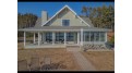 8645 Big St Germain Dr Saint Germain, WI 54558 by Gold Bar Realty $1,900,000