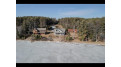 8645 Big St Germain Dr Saint Germain, WI 54558 by Gold Bar Realty $1,900,000