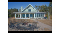 8645 Big St Germain Dr Saint Germain, WI 54558 by Gold Bar Realty $1,900,000