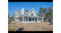 8645 Big St Germain Dr Saint Germain, WI 54558 by Gold Bar Realty $1,900,000