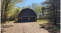 7120 Timbershore Ln Three Lakes, WI 54562 by Redman Realty Group, Llc $325,000