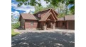 7670 Emerson Rd Lake Tomahawk, WI 54539 by Redman Realty Group, Llc $1,490,000