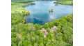 7670 Emerson Rd Lake Tomahawk, WI 54539 by Redman Realty Group, Llc $1,490,000