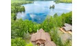 7670 Emerson Rd Lake Tomahawk, WI 54539 by Redman Realty Group, Llc $1,490,000