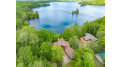 7670 Emerson Rd Lake Tomahawk, WI 54539 by Redman Realty Group, Llc $1,490,000