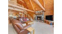 7670 Emerson Rd Lake Tomahawk, WI 54539 by Redman Realty Group, Llc $1,490,000