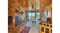 1268 Halberstadt Rd 8 Saint Germain, WI 54558 by Eliason Realty - St Germain $359,900