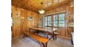 1268 Halberstadt Rd 8 Saint Germain, WI 54558 by Eliason Realty - St Germain $359,900