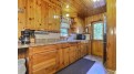 1268 Halberstadt Rd 8 Saint Germain, WI 54558 by Eliason Realty - St Germain $359,900