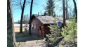 1268 Halberstadt Rd 8 Saint Germain, WI 54558 by Eliason Realty - St Germain $359,900