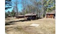 1268 Halberstadt Rd 8 Saint Germain, WI 54558 by Eliason Realty - St Germain $359,900