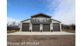 N10276 O Unit 2 Other, WI 54937 by Adashun Jones, Inc. $499,000