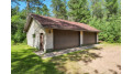 2748 Hwy 155 St Germain, WI 54558 by Eliason Realty - St Germain $469,900