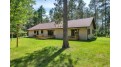 2748 Hwy 155 St Germain, WI 54558 by Eliason Realty - St Germain $469,900