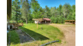 2748 Hwy 155 St Germain, WI 54558 by Eliason Realty - St Germain $469,900