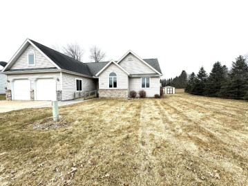 310 Mayfair St, Antigo, WI 54409