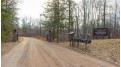 N2383 Loons Landing Rd Weyerhaeuser, WI 54895 by Elite Realty Group, Llc $64,900