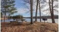 N2383 Loons Landing Rd Weyerhaeuser, WI 54895 by Elite Realty Group, Llc $64,900