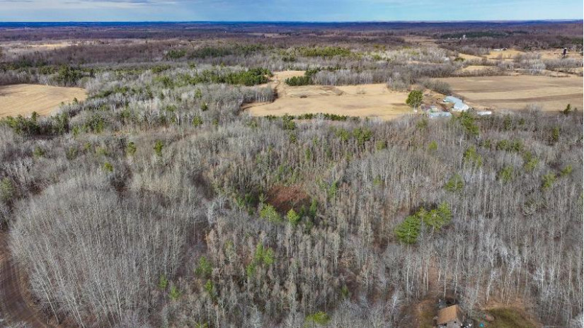 N2383 Loons Landing Rd Weyerhaeuser, WI 54895 by Elite Realty Group, Llc $64,900