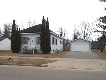 1911 Main St W, Merrill, WI 54452