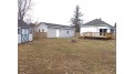 1911 Main St W Merrill, WI 54452 by Coldwell Banker Action $129,900