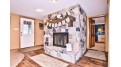 11145 Vans Rd 6 Minocqua, WI 54548 by Exp Realty, Llc $950,000