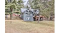 11145 Vans Rd 6 Minocqua, WI 54548 by Exp Realty, Llc $950,000