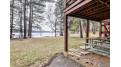 11145 Vans Rd 6 Minocqua, WI 54548 by Exp Realty, Llc $950,000