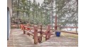 11145 Vans Rd 6 Minocqua, WI 54548 by Exp Realty, Llc $950,000