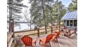 11145 Vans Rd 6 Minocqua, WI 54548 by Exp Realty, Llc $950,000