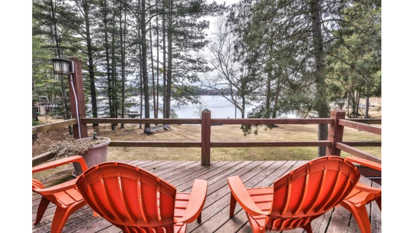 11145 Vans Rd 6 Minocqua, WI 54548 by Exp Realty, Llc $950,000