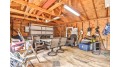 11145 Vans Rd 6 Minocqua, WI 54548 by Exp Realty, Llc $950,000