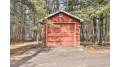 11145 Vans Rd 6 Minocqua, WI 54548 by Exp Realty, Llc $950,000