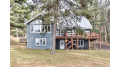 11145 Vans Rd 6 Minocqua, WI 54548 by Exp Realty, Llc $950,000