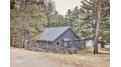 11145 Vans Rd 6 Minocqua, WI 54548 by Exp Realty, Llc $950,000