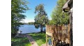 6621 Eaglesham Rd Three Lakes, WI 54562 by Eliason Realty - Eagle River $1,295,000