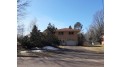 306 9th Ave Hurley, WI 54534 by Northern Trails Realty, Llc $249,900