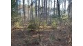 Lot 4 Pine Ridge Ln Tomahawk, WI 54487 by Northwoods Community Realty, Llc $30,000