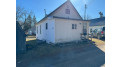 4477 Whippoorwill Ln Phelps, WI 54554 by Eliason Realty - Eagle River $79,900