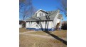 1104 2nd St E Merrill, WI 54452 by Coldwell Banker Action $149,900