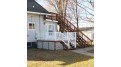 1104 2nd St E Merrill, WI 54452 by Coldwell Banker Action $149,900