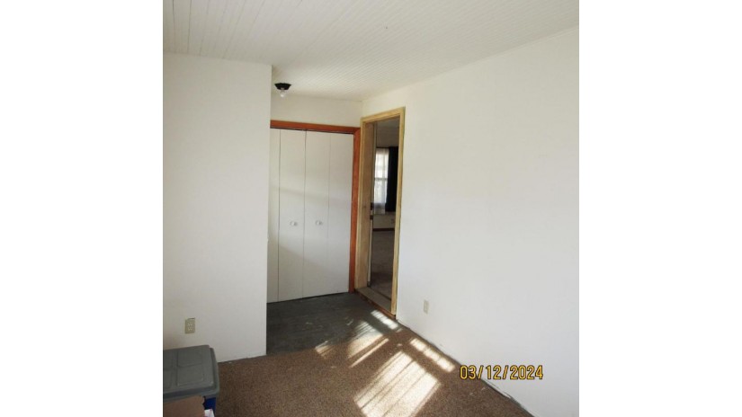 1104 2nd St E Merrill, WI 54452 by Coldwell Banker Action $149,900