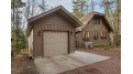 3659 Chain O Lakes Rd Eagle River, WI 54521 by Re/Max Property Pros $624,500